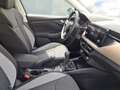 Skoda Kamiq Style 1.0 TSI VOLL LED SMART LINK KESSY SHZ PDC KL Silber - thumbnail 23