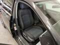 Volkswagen Passat Variant 1.4 GTE DSG Plug-In-Hybrid FariLED Navi Grigio - thumbnail 5