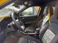 Nissan Juke N-Sport *AHK**BOSE*360° Kamera*SHZ* Gelb - thumbnail 7