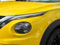 Nissan Juke N-Sport *BOSE*360° Kamera*SHZ* Gelb - thumbnail 5