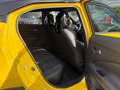Nissan Juke N-Sport *AHK**BOSE*360° Kamera*SHZ* Gelb - thumbnail 14
