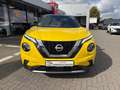 Nissan Juke N-Sport *AHK*BOSE*360° Kamera*SHZ* Gelb - thumbnail 15
