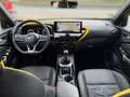 Nissan Juke N-Sport *BOSE*360° Kamera*SHZ* Gelb - thumbnail 12