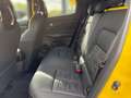 Nissan Juke N-Sport *AHK*BOSE*360° Kamera*SHZ* Gelb - thumbnail 11