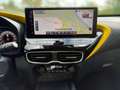 Nissan Juke N-Sport *AHK**BOSE*360° Kamera*SHZ* Gelb - thumbnail 9