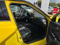 Nissan Juke N-Sport *AHK**BOSE*360° Kamera*SHZ* Gelb - thumbnail 13