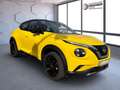 Nissan Juke N-Sport *AHK*BOSE*360° Kamera*SHZ* Gelb - thumbnail 2