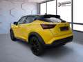 Nissan Juke N-Sport *BOSE*360° Kamera*SHZ* Gelb - thumbnail 4