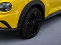 Nissan Juke N-Sport *AHK*BOSE*360° Kamera*SHZ* Gelb - thumbnail 6