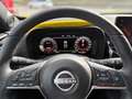 Nissan Juke N-Sport *AHK*BOSE*360° Kamera*SHZ* Gelb - thumbnail 8