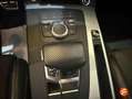 Audi Q5 40 TDI quattro-ultra S tronic 140kW Gris - thumbnail 10