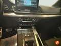 Audi Q5 40 TDI quattro-ultra S tronic 140kW Gris - thumbnail 14