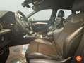 Audi Q5 40 TDI quattro-ultra S tronic 140kW Gris - thumbnail 9