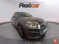 Audi Q5 40 TDI quattro-ultra S tronic 140kW Gris - thumbnail 3