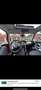 MINI Cooper - thumbnail 11