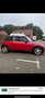 MINI Cooper - thumbnail 4