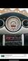 MINI Cooper - thumbnail 9