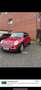 MINI Cooper - thumbnail 2