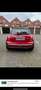 MINI Cooper - thumbnail 6