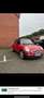 MINI Cooper - thumbnail 3