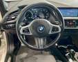 BMW 118 118dA M Sport Wit - thumbnail 14