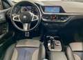 BMW 118 118dA M Sport Wit - thumbnail 9