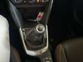 Mazda 2 1.5 90 CV Skyactiv-G M-Hybrid Evolve - thumbnail 14