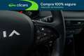 Dacia Sandero ECO-G Essential 74kW Negro - thumbnail 21