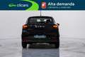 Dacia Sandero ECO-G Essential 74kW Negro - thumbnail 4