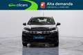 Dacia Sandero ECO-G Essential 74kW Negro - thumbnail 2