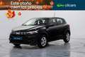 Dacia Sandero ECO-G Essential 74kW Negro - thumbnail 1