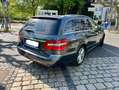Mercedes-Benz E 220 E 220 T CDI DPF BlueEFFICIENCY Automatik Avantgard Silber - thumbnail 11
