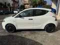 Lancia Ypsilon 1.2 ELEFANTINO BLU SOLI 39.000 KM PERFETTA Bianco - thumbnail 6