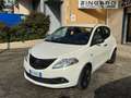 Lancia Ypsilon 1.2 ELEFANTINO BLU SOLI 39.000 KM PERFETTA Bianco - thumbnail 3