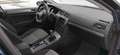 Volkswagen Golf Golf Alltrack 1.6 TDI 4Motion BlueMotion Technol. Modrá - thumbnail 10