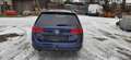 Volkswagen Golf Golf Alltrack 1.6 TDI 4Motion BlueMotion Technol. Modrá - thumbnail 5