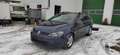 Volkswagen Golf Golf Alltrack 1.6 TDI 4Motion BlueMotion Technol. Modrá - thumbnail 6