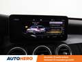 Mercedes-Benz C 300 C 300de T AMG Line Argent - thumbnail 16