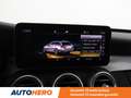 Mercedes-Benz C 300 C 300de T AMG Line Argent - thumbnail 18