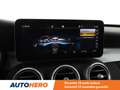 Mercedes-Benz C 300 C 300de T AMG Line Argent - thumbnail 20
