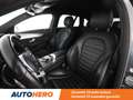 Mercedes-Benz C 300 C 300de T AMG Line Argent - thumbnail 32