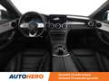 Mercedes-Benz C 300 C 300de T AMG Line Argent - thumbnail 34