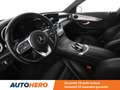 Mercedes-Benz C 300 C 300de T AMG Line Argent - thumbnail 33