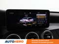 Mercedes-Benz C 300 C 300de T AMG Line Argent - thumbnail 11