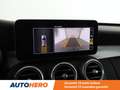 Mercedes-Benz C 300 C 300de T AMG Line Argent - thumbnail 9