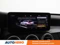 Mercedes-Benz C 300 C 300de T AMG Line Argent - thumbnail 15
