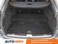 Mercedes-Benz C 300 C 300de T AMG Line Argent - thumbnail 39