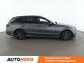 Mercedes-Benz C 300 C 300de T AMG Line Argent - thumbnail 42
