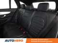 Mercedes-Benz C 300 C 300de T AMG Line Argent - thumbnail 36