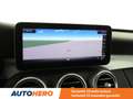 Mercedes-Benz C 300 C 300de T AMG Line Argent - thumbnail 8